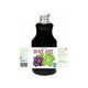 Robinvale Biodynamic Grape Juice Red 1L