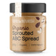 Food to Nourish Organic Sprouted ABC Spread 200g