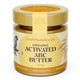 Live Wholefoods Organic Activated ABC Butter 200g