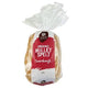 Ancient Grains Organic Millet & Spelt Sourdough 550g