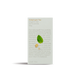 Love Tea Organic Adaptogen Tea 20 Pyramids