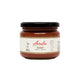 Aurelio Organic Spicy Salsa 300g