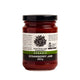Australian Harvest Organic Strawberry Jam 280g