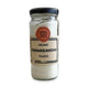 Mindful Foods Organic Ashwagandha Powder 125g