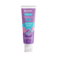 Bumbl Co Kids Toothpaste Bumblgum 50g