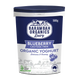Barambah Organics Organic Blueberry Yoghurt 500g