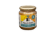 BeesFriend Local Raw Australian Honey Multi Floral 500g