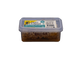 BeesFriend Local Honey Comb 165g