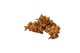 BeesFriend Local Pure Propolis 10g
