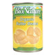 BioNature Organic Butter Beans 400g