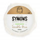 Symons Biodynamic Double Brie 200g