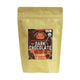 Lovin' Body Organic Vegan Dark Chocolate Button Bites 70% 300g