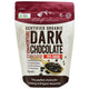 Chef's Choice Organic Dark Chocolate Drops 70% 300g