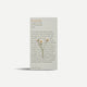 Love Tea Organic Chamomile 20 Pyramids