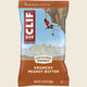 Clif Bar Crunchy Peanut Butter 68g