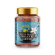 Clipper Organic Instant Coffee House Blend 100g