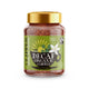 Clipper Organic Instant Coffee Decaf 100g