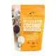 Chef's Choice Organic Desiccated Coconut 300g