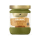 Ceres Organic Pumpkin Seed Butter 220g