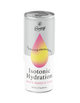 Bonsoy Isotonic Hydration White Peach Yuzu 250ml