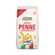Ceres Organic Durum Wheat Penne 400g