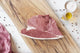 Cherry Tree Organics Beef Rump Steak 330g