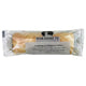 Byron Gourmet Spinach & Cheese Roll 140g