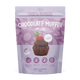 Food to Nourish Chocolate Muffin Mix 360g