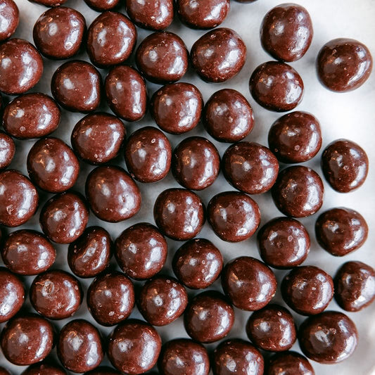 The Artisan Mill Hazelnuts Dark Chocolate 100g