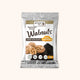 The Artisan Mill Walnuts Dark Chocolate Turmeric 100g