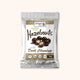 The Artisan Mill Hazelnuts Dark Chocolate 100g
