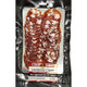 Chop Shop Mild Norciana Salami 100g