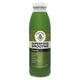 Happy Hippie Superfood Smoothie Cleanse 350ml