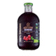 Georgia's Natural Organic Cranberry Juice 1L