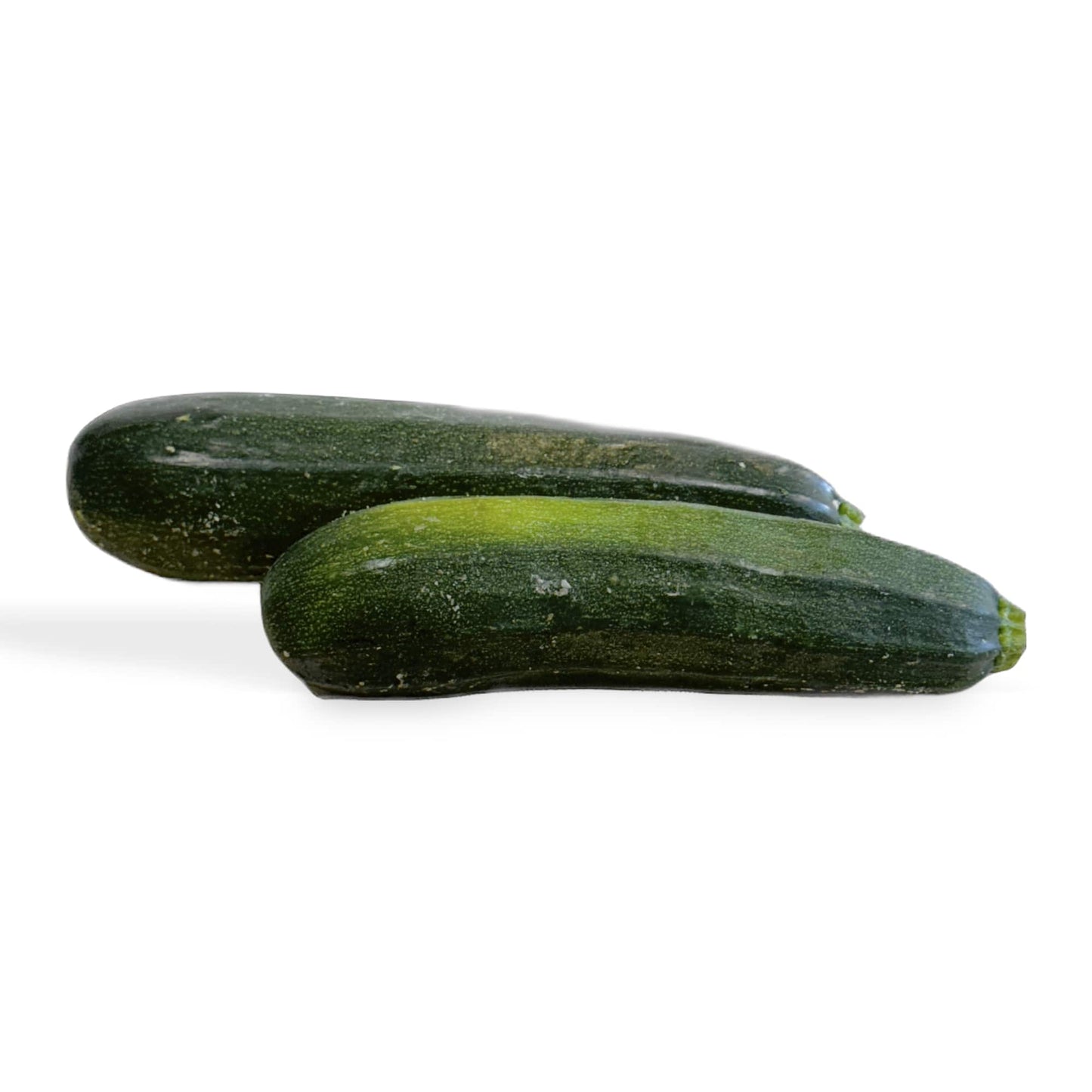 Zucchini Certified Organic (Per KG)