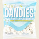 Dandies Vegan Mini Marshmallows 142g