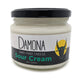 Damona Non-Dairy Sour Cream 300ml