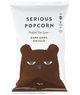 Serious Food Co. Popcorn Dark Choc Drizzle 70g