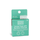 Noosa Basics Dental Floss Charcoal Spearmint 35m