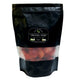 Ecoharvest Organic Australian Frozen Strawberries 500g