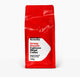 Bun Coffee Byron Bay Organic Strong Espresso Ground 250g