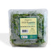 Roquette Certified Organic 120g (Per Punnet)