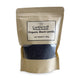 CW Organic Black Lentils 500g