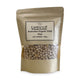 CW Organic Australian Chick Peas 500g