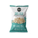 Feel Good Foods Salted Popcorn in Olive Oil 200g
