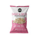 Feel Good Foods Sweet & Salty Popcorn in Olive Oil 300g