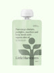 Little Harvesters Puree Pouch Free Range Chicken & Zucchini 120g