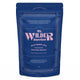 Mt. Wilder Organic Frozen Wild Berry Mix 500g