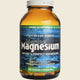 Green Nutritionals Marine Magnesium 260mg 120 Caps