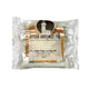 Byron Gourmet GF Organic Steak Pie 220g
